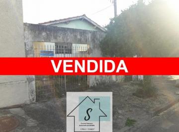 Casa · 100m² · 2 Quartos · Casa, Jardim Morumbi, Campinas, SP