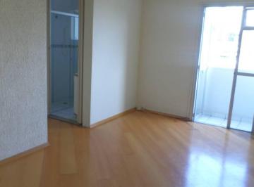 Apartamento de 2 quartos, São Paulo · Apartamento à Venda -*Lindo* 2 dorms >Cond. Marajoara! Lazer Total com Clube