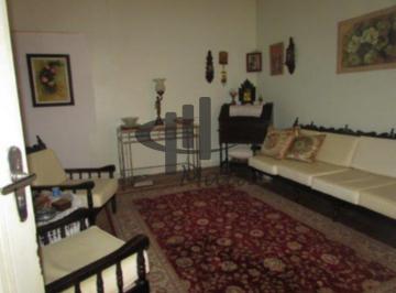 Casa · 196m² · 2 Quartos · 6 Vagas · Venda Casa Sao Caetano do Sul Ceramica Ref: 27040