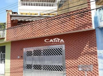 5c1b3104570685b05477adba4e3e957b7c755850 · Sobrado_á_venda_em_Itaquera_Cohab_José_Bonifácio