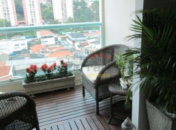 Apartamento · 66m² · 2 Quartos · 1 Vaga · Excelente Apartamento na Vila Aurora