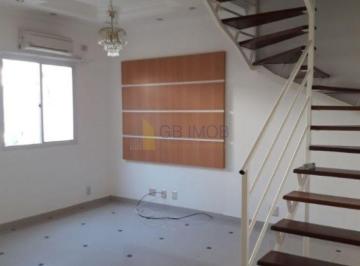 Casa · 83m² · 3 Quartos · 2 Vagas · OPORTUNIDADE IMPERDIVEL NO GARDEN RESORT