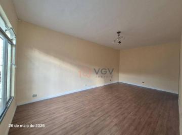 a428a7051f72d98ccfd38ca1b1cf995b03fe3c33 · Casa com 2 dormitórios para alugar, 90 m² por R$ 2.772,00/mês - Cidade Vargas - São Paulo/SP