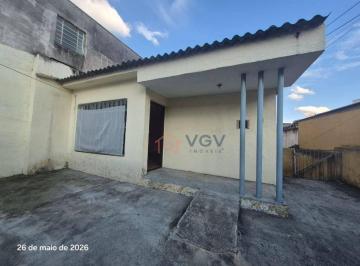 f6f8d30fbebe7edc19be8ccdc822e06d0c61f6a1 · Casa com 2 dormitórios para alugar, 90 m² por R$ 2.572,00/mês - Cidade Vargas - São Paulo/SP