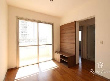 43ffffa3264e5a930ca338459eb5e94f38b0dfdd · Apartamento com 2 dormitórios para alugar, 50 m² por R$ 2.690,00/mês - Jaguaré - São Paulo/SP