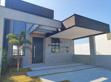 a3eaff906d6cf18bbdc263aa2e35a950a846545a · Casa com 3 dormitórios à venda, 115 m² por R$ 674.000,00 - Horto Florestal Villagio - Sorocaba/SP