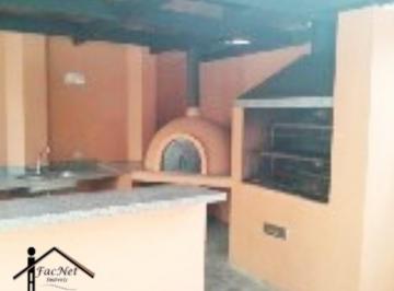 79440571.jpg · APARTAMENTO - ACLIMAÇÃO