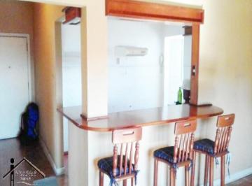 79440512.jpg · APARTAMENTO - BELA VISTA