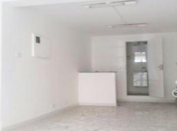 79440485.jpg · COMERCIAL - JARDIM PAULISTA
