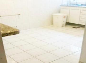 Casa · 110m² · 2 Quartos · Casa - Jardim Paulista