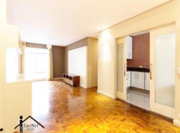 79440425.jpg · APARTAMENTO - BELA VISTA