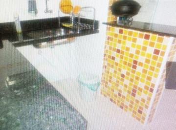 79440018.jpg · APARTAMENTO - REPÚBLICA