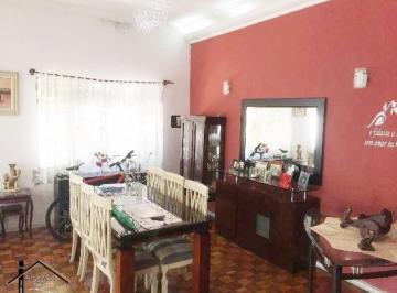 79439955.jpg · CASA - VILA DEODORO