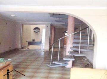 79439943.jpg · CASA - CAMBUCI