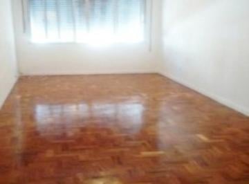 79439674.jpg · APARTAMENTO - CONSOLAÇÃO