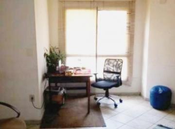 79439478.jpg · APARTAMENTO - CENTRO