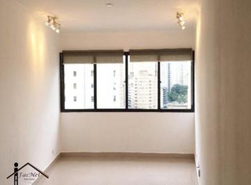 79439392.jpg · APARTAMENTO - CENTRO