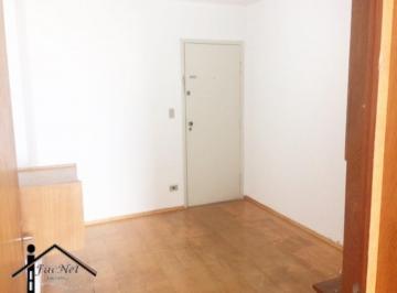 79439371.jpg · APARTAMENTO - LIBERDADE