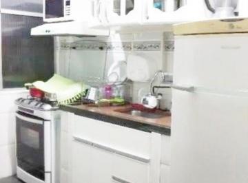 79439126.jpg · APARTAMENTO - SANTA EFIGÊNIA