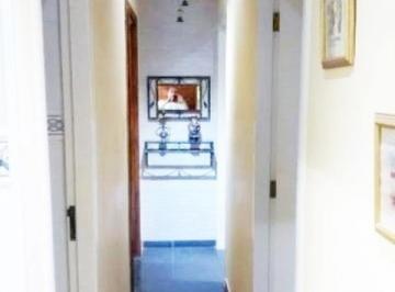 Apartamento · 45m² · 2 Quartos · Apartamento - Santa Efigênia