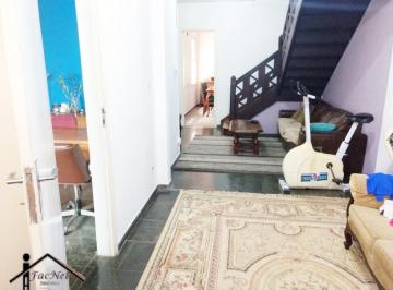 79439089.jpg · CASA - BELA VISTA