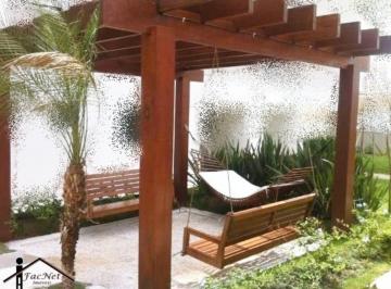 79439057.jpg · APARTAMENTO - LIBERDADE