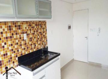 79438840.jpg · APARTAMENTO - SÉ