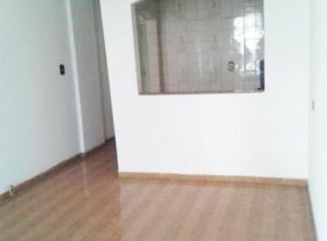 79438735.jpg · APARTAMENTO - CENTRO