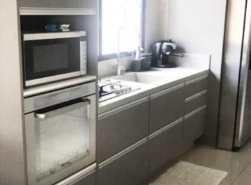 79438706.jpg · APARTAMENTO - VILA MARIANA