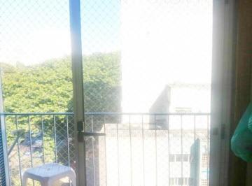 79438614.jpg · APARTAMENTO - SÉ