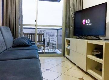 79438547.jpg · APARTAMENTO - ACLIMAÇÃO