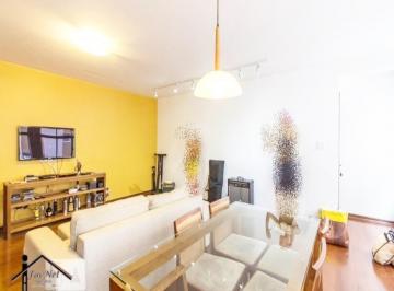 79438019.jpg · APARTAMENTO - CONSOLAÇÃO