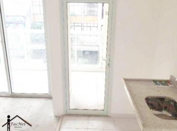 79437902.jpg · APARTAMENTO - CONSOLAÇÃO