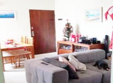 79437785.jpg · APARTAMENTO - VILA BUARQUE