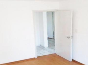 79437658.jpg · APARTAMENTO - ACLIMAÇÃO