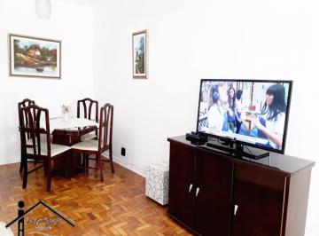 79437597.jpg · APARTAMENTO - BELA VISTA