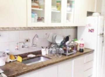 79437587.jpg · APARTAMENTO - VILA BUARQUE