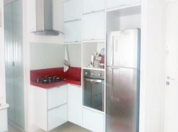79437500.jpg · APARTAMENTO - JARDIM PAULISTA