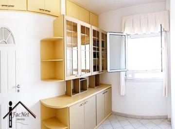 79437404.jpg · APARTAMENTO - CONSOLAÇÃO
