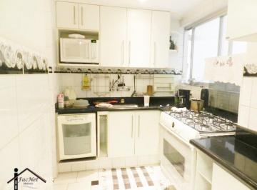 79437160.jpg · APARTAMENTO - CONSOLAÇÃO
