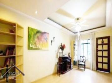 79436946.jpg · CASA - VILA MARIANA
