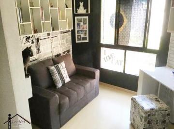 79436492.jpg · APARTAMENTO - CENTRO