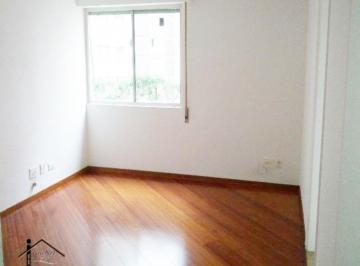 79435237.jpg · APARTAMENTO - CONSOLAÇÃO