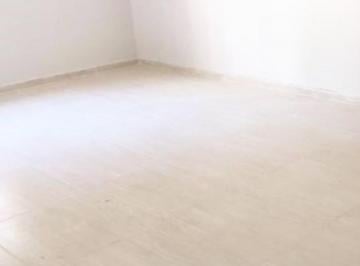 79435105.jpg · APARTAMENTO - BELA VISTA
