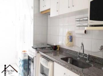 79434933.jpg · APARTAMENTO - JARDIM PAULISTA