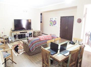 79434544.jpg · APARTAMENTO - BELA VISTA