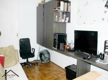 79434383.jpg · APARTAMENTO - CENTRO