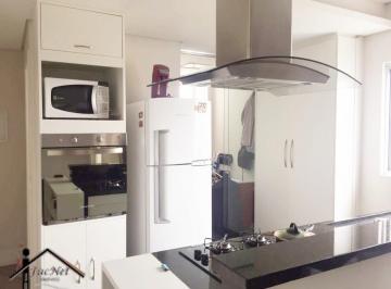 79434103.jpg · APARTAMENTO - SANTA EFIGÊNIA