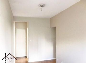79434082.jpg · APARTAMENTO - BELA VISTA