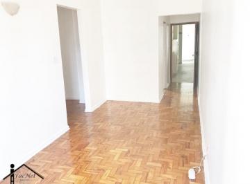 79433608.jpg · APARTAMENTO - LIBERDADE